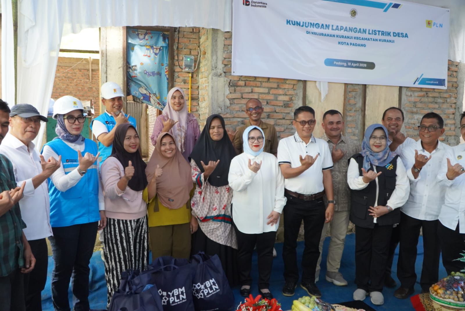 pj-sekdako-raju-minropa-dampingi-kunjungan-dirtek-pln-ke-kuranji