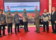 mimpi-wako-fadly-amran:-padang-punya-sekolah-penerbangan