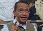 kenaikan-bbm-nonsubsidi-ikuti-menanisme-pasar-global,-bahlil-tegaskan-hal-itu-sesuai-aturan