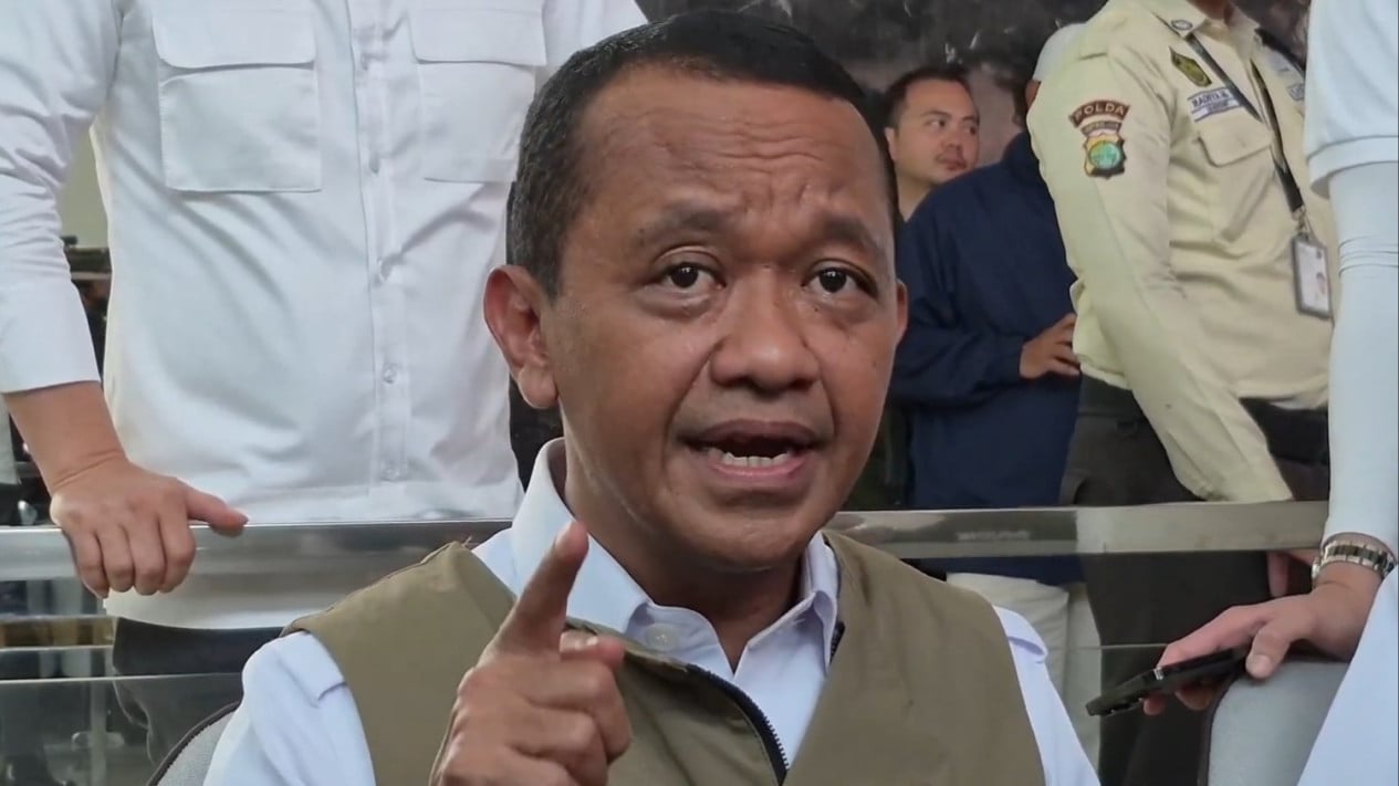 kenaikan-bbm-nonsubsidi-ikuti-menanisme-pasar-global,-bahlil-tegaskan-hal-itu-sesuai-aturan