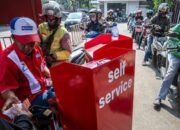 bijak-berenergi,-bergandengan-tangan-bersama-hadapi-krisis-global