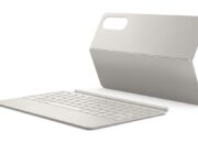 tablet-tipis-tapi-buas