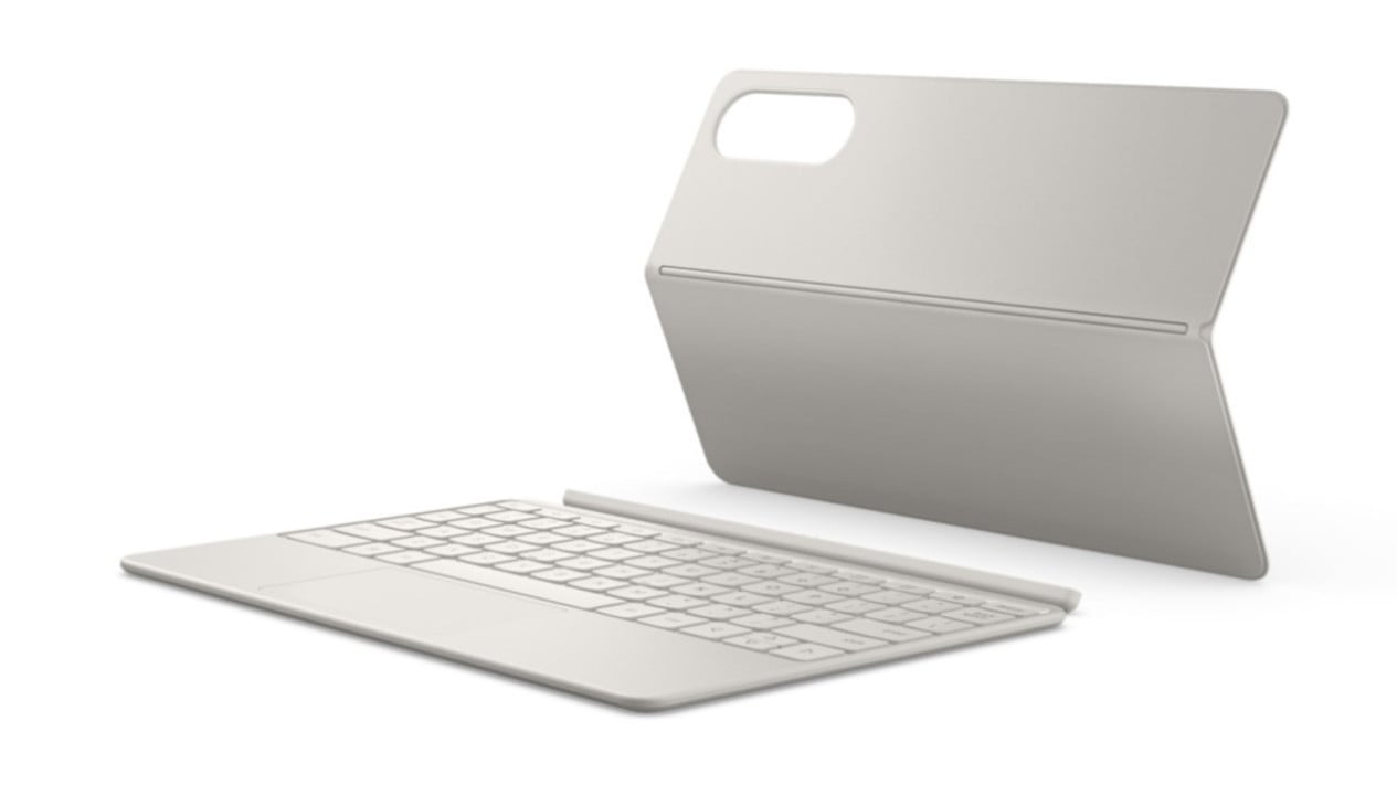 tablet-tipis-tapi-buas