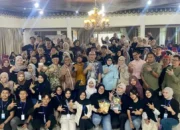 perkuat-talenta-periklanan-digital,-kemen-ekraf-dan-ida-sukses-gelar-aktif-native-advertising-di-kota-pariaman