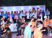 wondr-kemala-run-2026-sukses-digelar,-dongkrak-ekonomi-bali-serta-libatkan-umkm-dan-salurkan-donasi-kemanusiaan