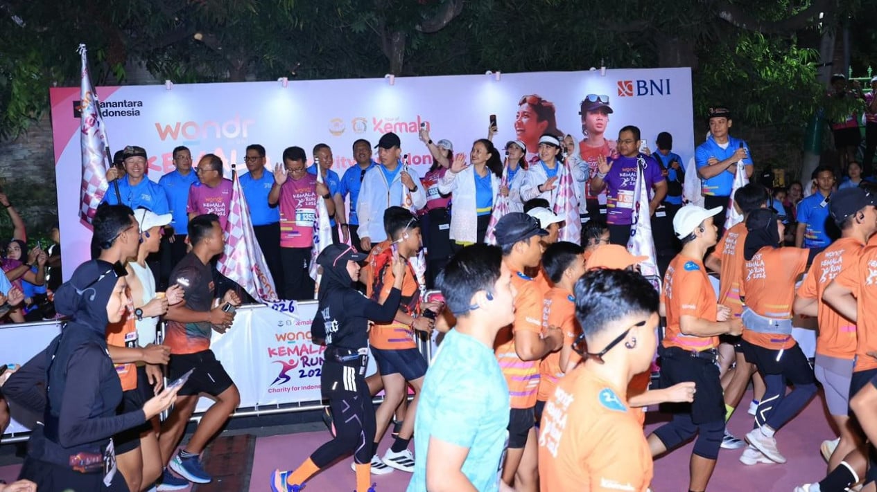 wondr-kemala-run-2026-sukses-digelar,-dongkrak-ekonomi-bali-serta-libatkan-umkm-dan-salurkan-donasi-kemanusiaan