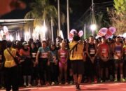 perputaran-uang-di-kemala-run-2026-capai-miliaran-rupiah