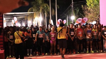 perputaran-uang-di-kemala-run-2026-capai-miliaran-rupiah