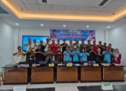 wi-sumbar-gelar-rakerprov,-perkuat-sinergisitas-pembinaan-atlet-untuk-prestasi