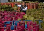 harga-lpg-12-kg-naik-jadi-rp228-ribu-per-tabung