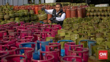 harga-lpg-12-kg-naik-jadi-rp228-ribu-per-tabung