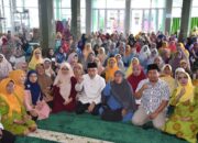 wawako-maigus-nasir-beri-tausyiah-dalam-halal-bihalal-aisyiyah-pauh-ix