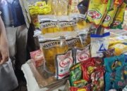 bulog-jakarta-dan-banten-pastikan-ketersediaan-minyakita-di-pasaran