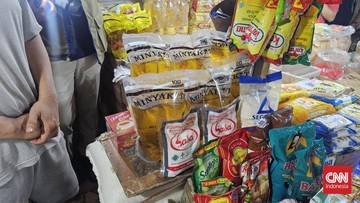 bulog-jakarta-dan-banten-pastikan-ketersediaan-minyakita-di-pasaran