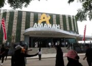 relaunching-amanah-kian-dekat,-45-produk-umkm-terverifikasi-siap-dorong-ekonomi-pemuda