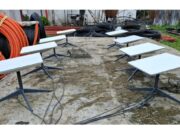 dari-pinggiran-ke-digital