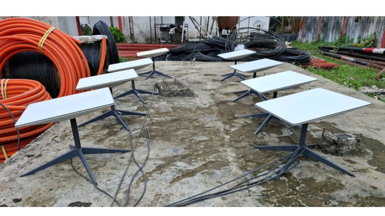 dari-pinggiran-ke-digital