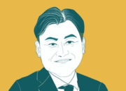 hiroshi-mikitani,-raja-e-commerce-jepang-berharta-rp66,84-t