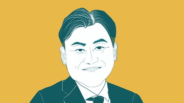 hiroshi-mikitani,-raja-e-commerce-jepang-berharta-rp66,84-t