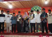 meriah.-camat-luki-buka-mtq-nasional-ke-42-tingkat-kelurahan-koto-lalang