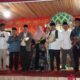 meriah.-camat-luki-buka-mtq-nasional-ke-42-tingkat-kelurahan-koto-lalang