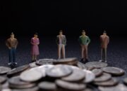 10-kebiasaan-orang-kaya-ini-diam-diam-bikin-mereka-makin-tajir