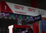 pertamina-masih-evaluasi-harga-pertamax-dan-pertamax-green