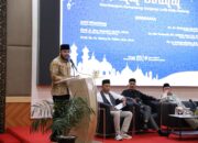 halal-bihalal-gonjong-limo,-wako-fadly-amran-salut-kontribusi-perantau-bagi-daerah