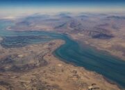 satu-kapal-tanker-bermuatan-lpg-ri-sukses-melintas-selat-hormuz