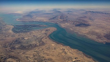 satu-kapal-tanker-bermuatan-lpg-ri-sukses-melintas-selat-hormuz