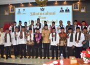 wako-fadly-amran-ajak-keluarga-solok-saiyo-sukseskan-progul-smart-surau