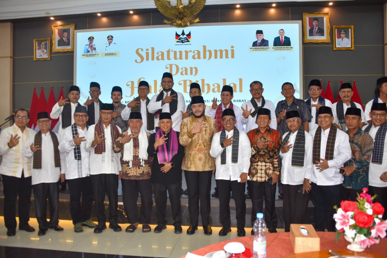 wako-fadly-amran-ajak-keluarga-solok-saiyo-sukseskan-progul-smart-surau