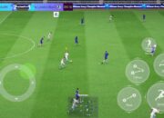 teknologi-ai-pada-game-ini-bikin-main-serasa-di-stadion-asli