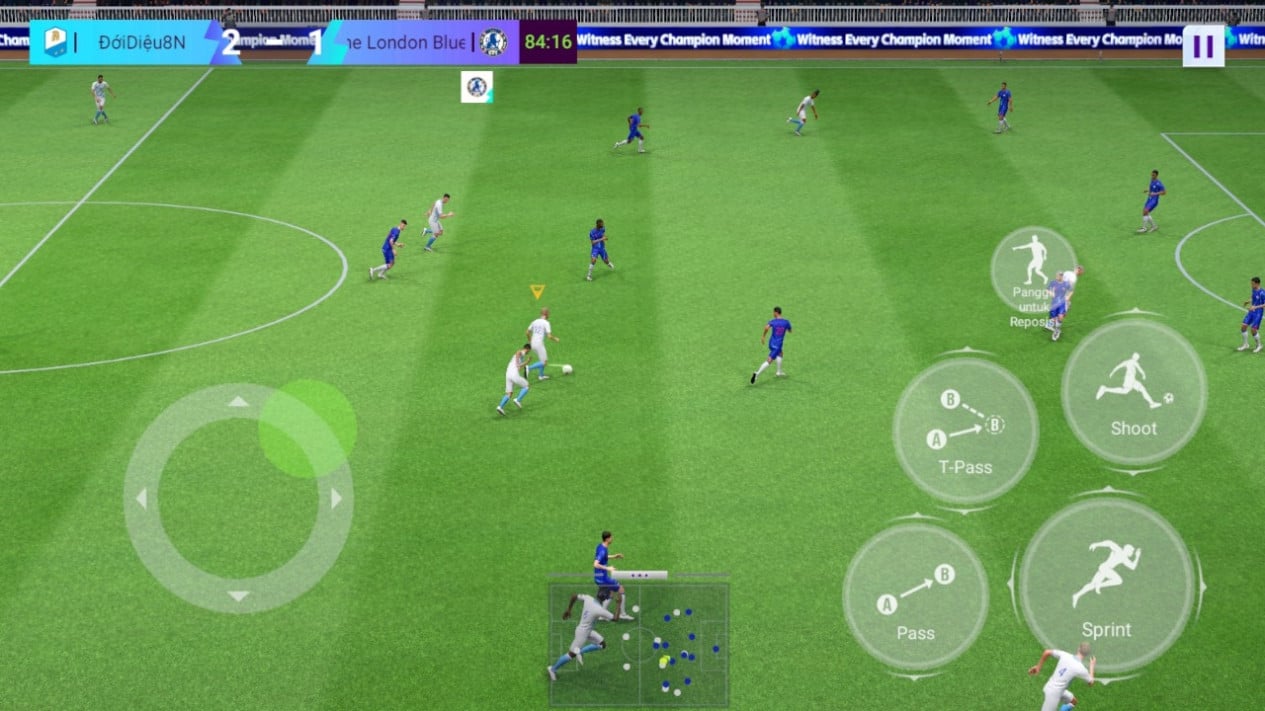 teknologi-ai-pada-game-ini-bikin-main-serasa-di-stadion-asli