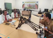 tahun-2026-semeter-i,-satres-narkoba-polres-pessel-tangani-30-kasus