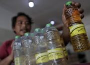 harga-minyak-goreng-naik,-tertinggi-tembus-rp60-ribu-per-liter