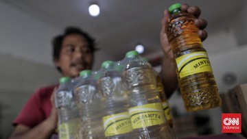 harga-minyak-goreng-naik,-tertinggi-tembus-rp60-ribu-per-liter
