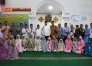 wako-fadly-amran-monitor-subuh-mubarakah-di-masjid-baitul-jalal-pampangan