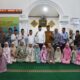 wako-fadly-amran-monitor-subuh-mubarakah-di-masjid-baitul-jalal-pampangan