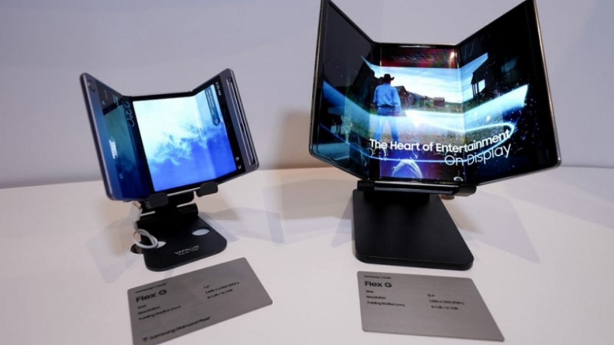 samsung-galaxy-z-trifold-2-bakal-lebih-tipis