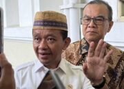 bahlil-ungkap-strategi-ala-barcelona-jaga-pasokan-energi-ri