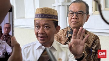 bahlil-ungkap-strategi-ala-barcelona-jaga-pasokan-energi-ri