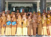 108-asn-pemprov-sumbar-jadi-calon-jemaah-haji,-sekdaprov:-jaga-integritas-dan-nama-baik-daerah