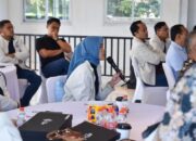 telkomgroup-siapkan-future-leaders-lewat-program-pengembangan-kepemimpinan-strategis-fldp-2026