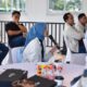 telkomgroup-siapkan-future-leaders-lewat-program-pengembangan-kepemimpinan-strategis-fldp-2026