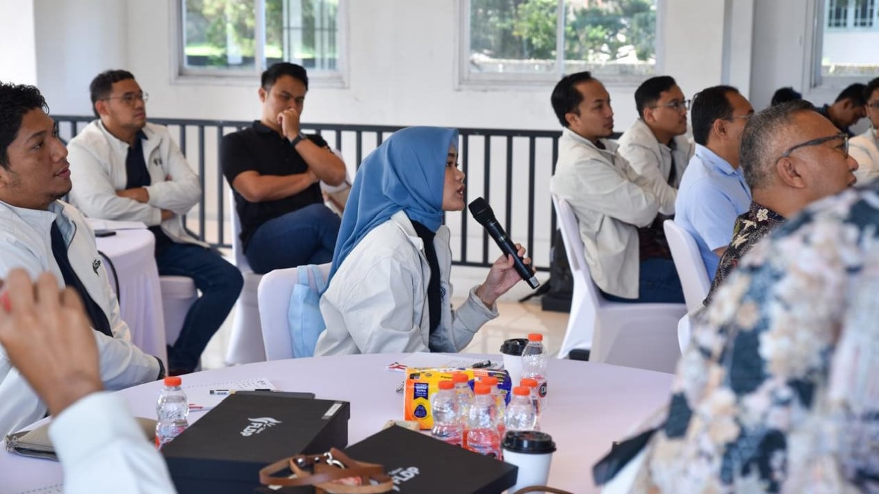 telkomgroup-siapkan-future-leaders-lewat-program-pengembangan-kepemimpinan-strategis-fldp-2026