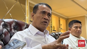 perkuat-sistem-irigasi-nasional,-kementan-siapkan-lebih-dari-rp3-t