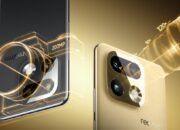 ai-lengkap-ala-realme-16-series-5g