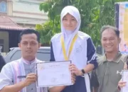 raket-kecil-dan-mimpi-besar-alesha-dari-hall-banuaran