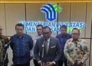pertamina-dan-toyota-bangun-pabrik-bioetanol-di-lampung-tahun-ini